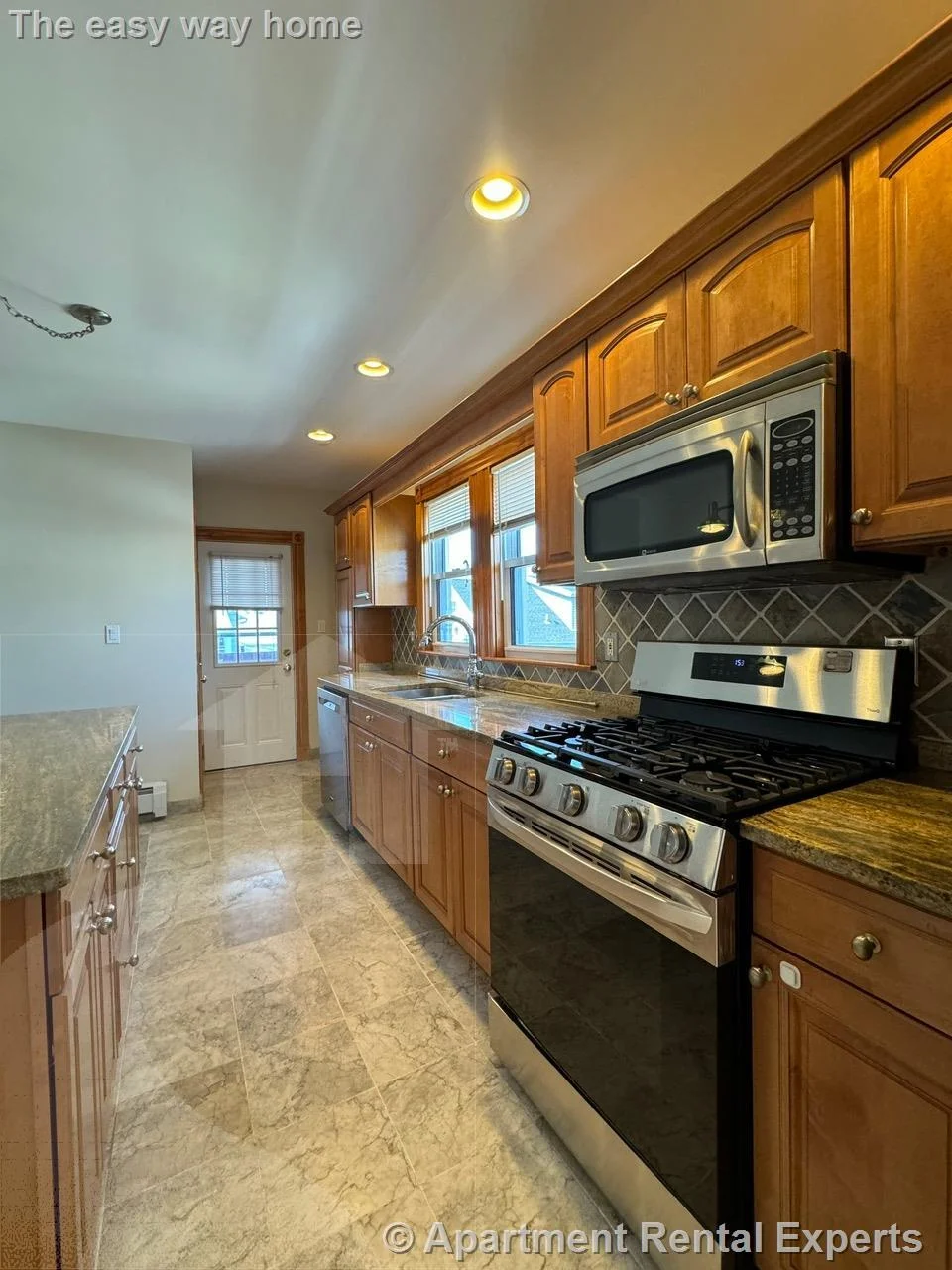 14 Melville Rd, Ten Hills