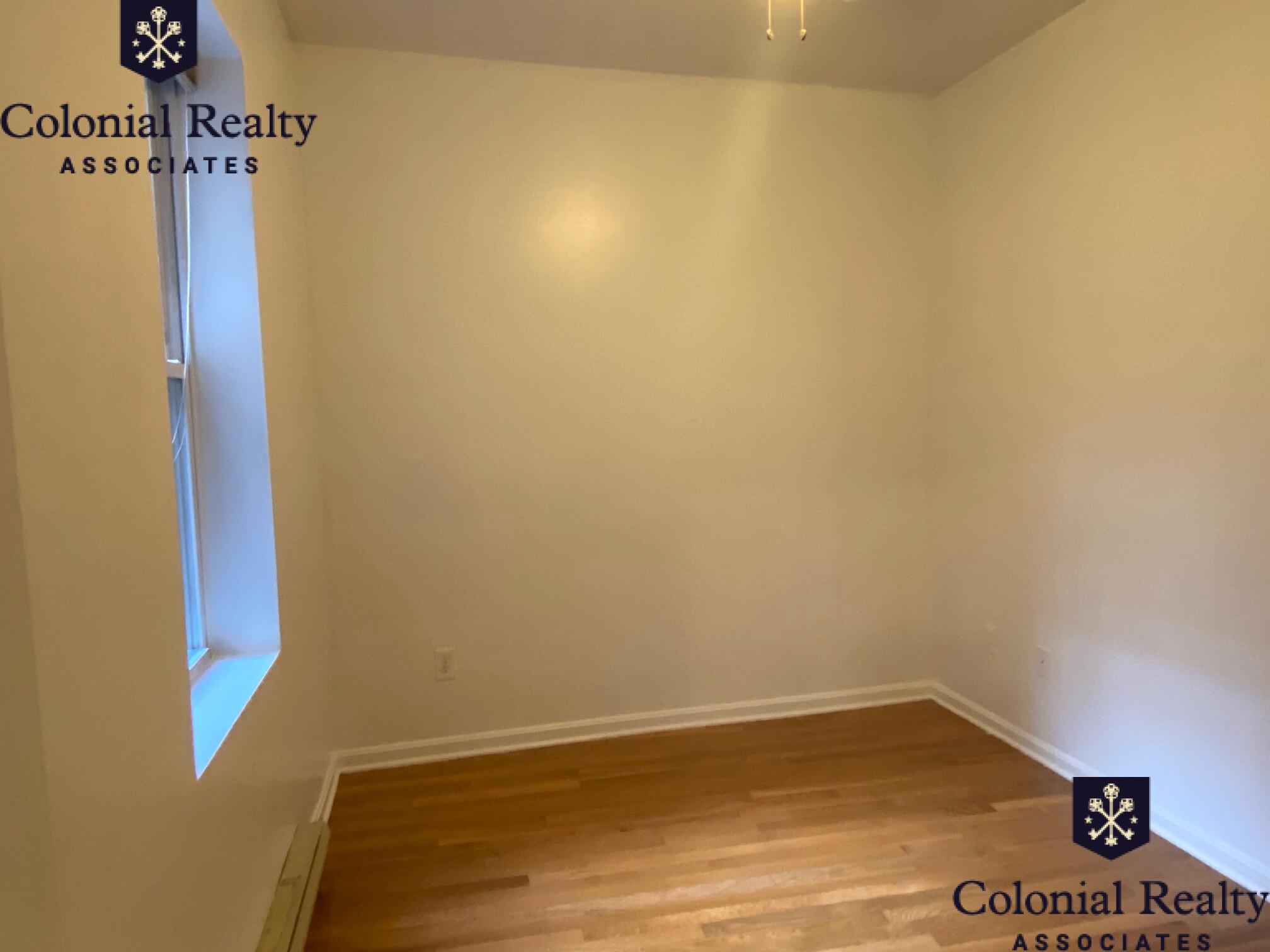 8 Cleveland Pl, North End