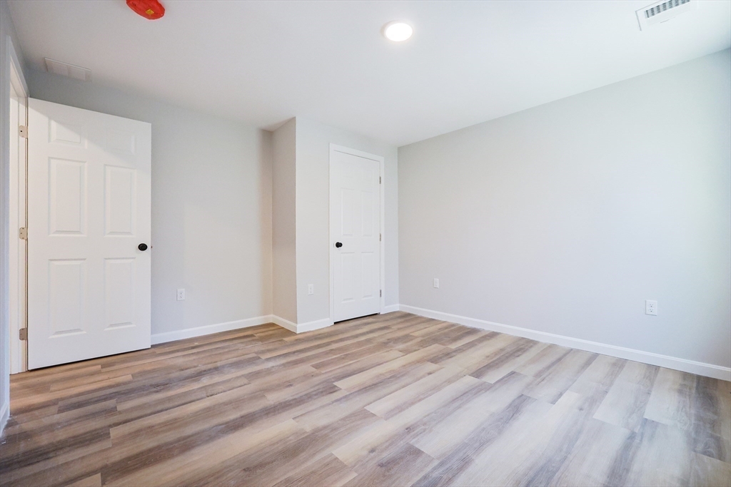 218R South, Plainville