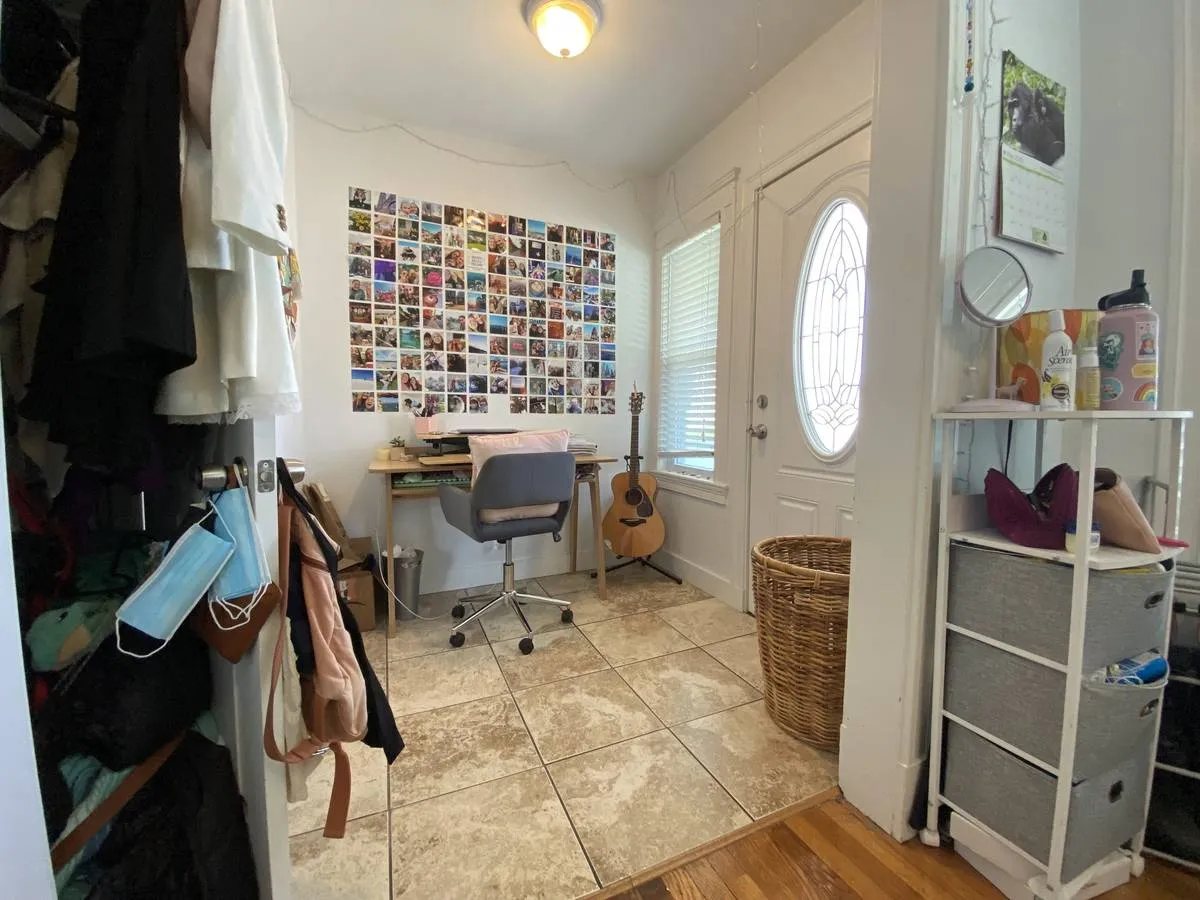 2 Vassar St, South Medford