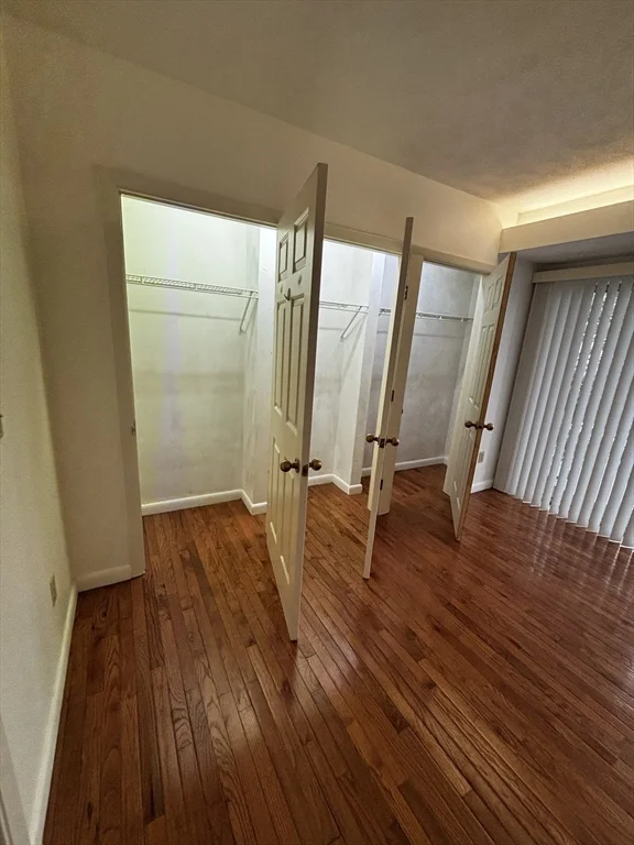 1010 Middle, Weymouth