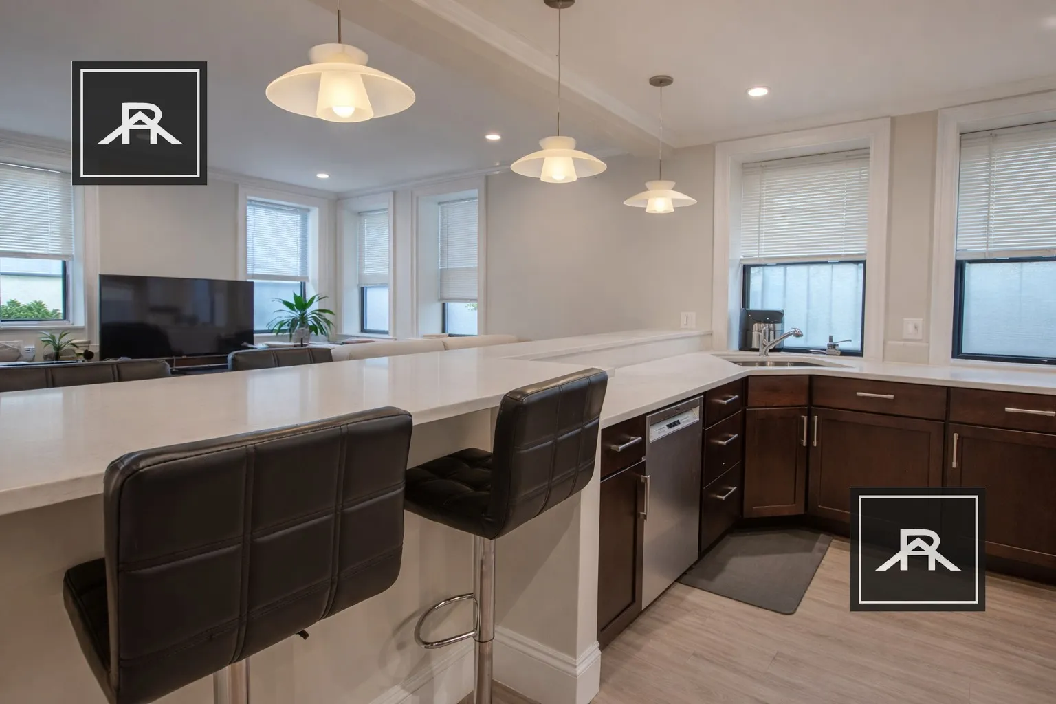 31 Glenville Ave, Allston
