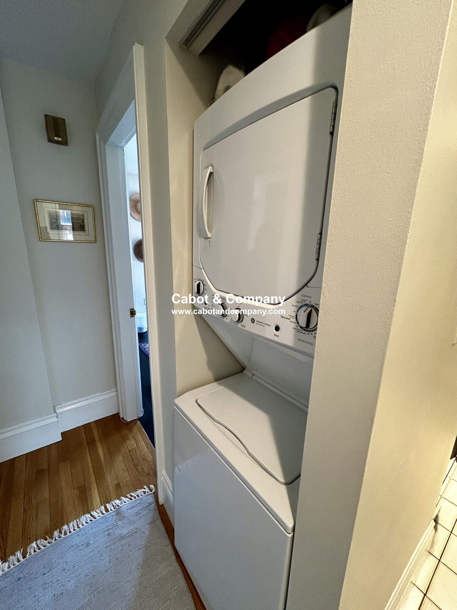 671 Tremont St, South End