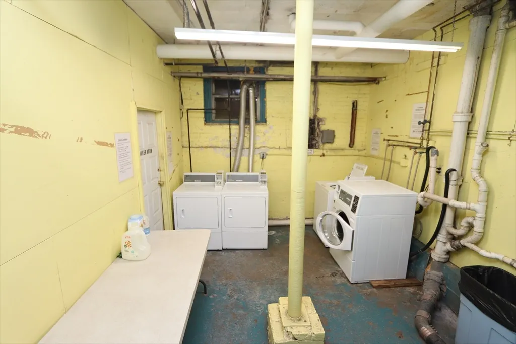 11 Vinal St, Brighton