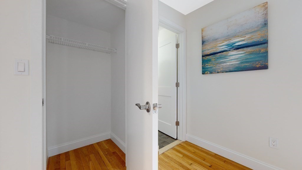 255 Beacon St, Somerville