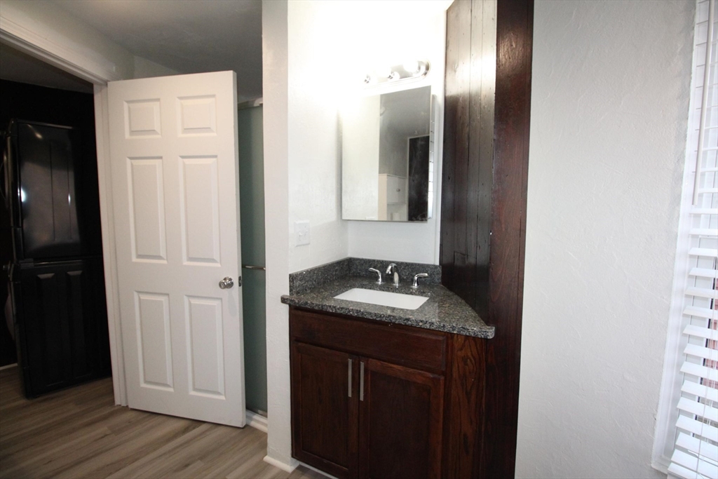 16 Middlesex St, Chelmsford