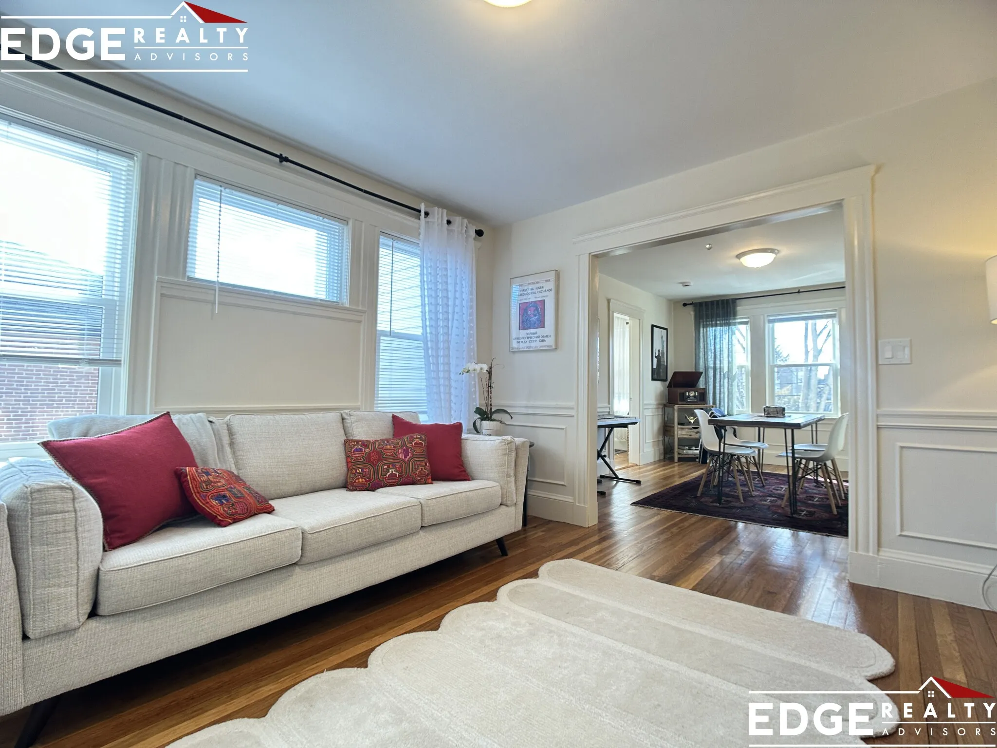 53 Beechcroft St, Brighton