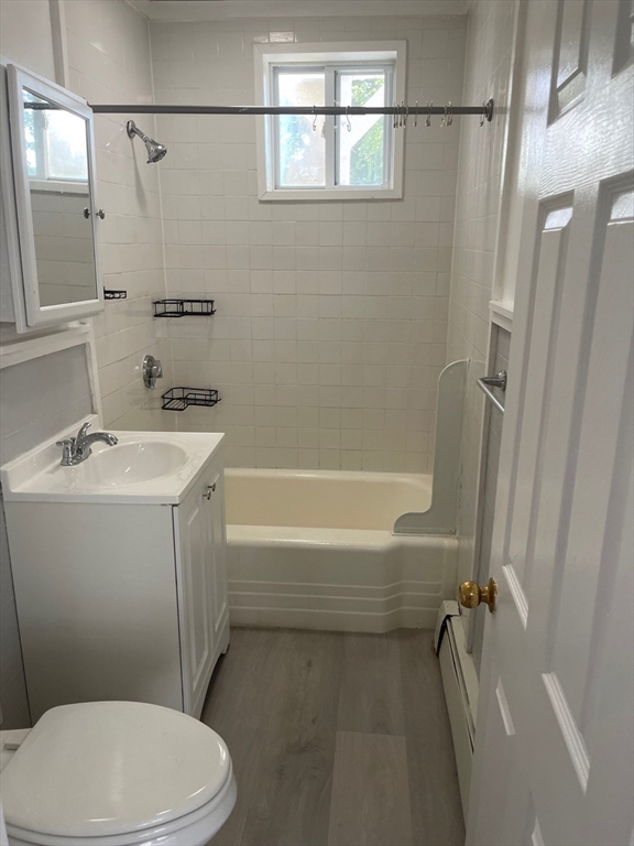 31 Beach St, Haverhill