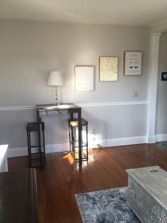 189 Chestnut Hill Ave, Brighton