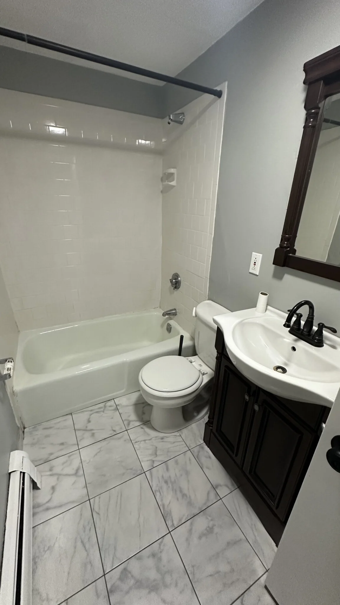 66 Morton Ave, South Medford