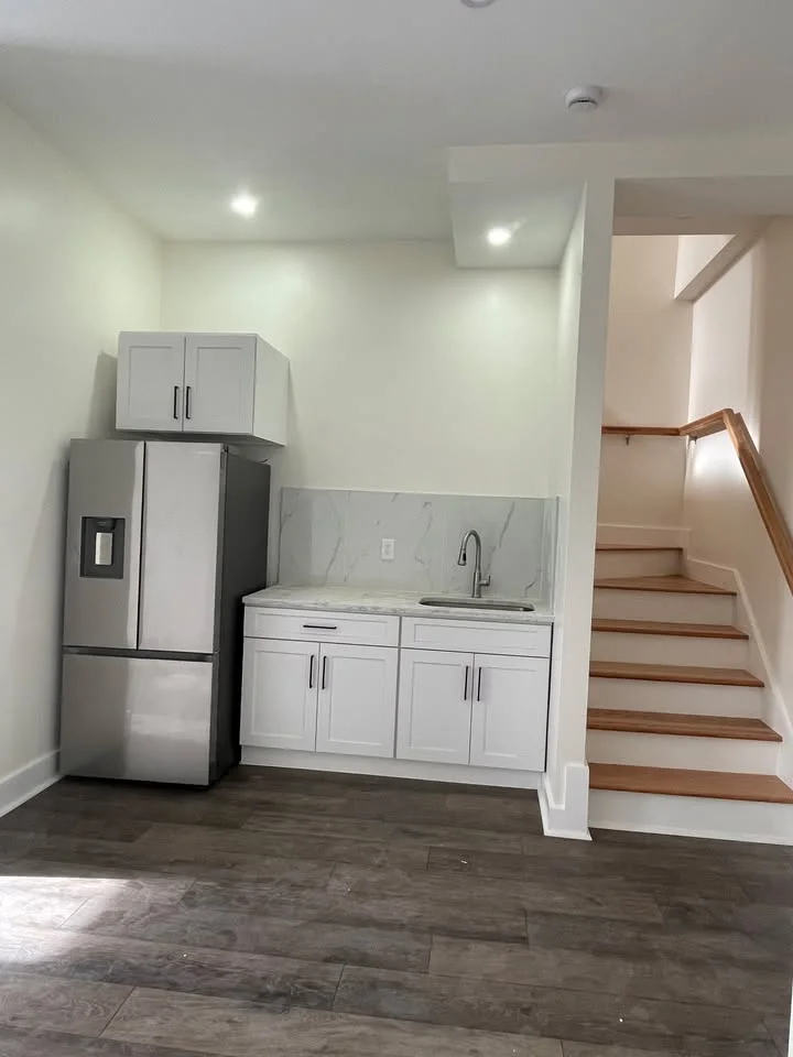 38 Vernon St, Magoun Square