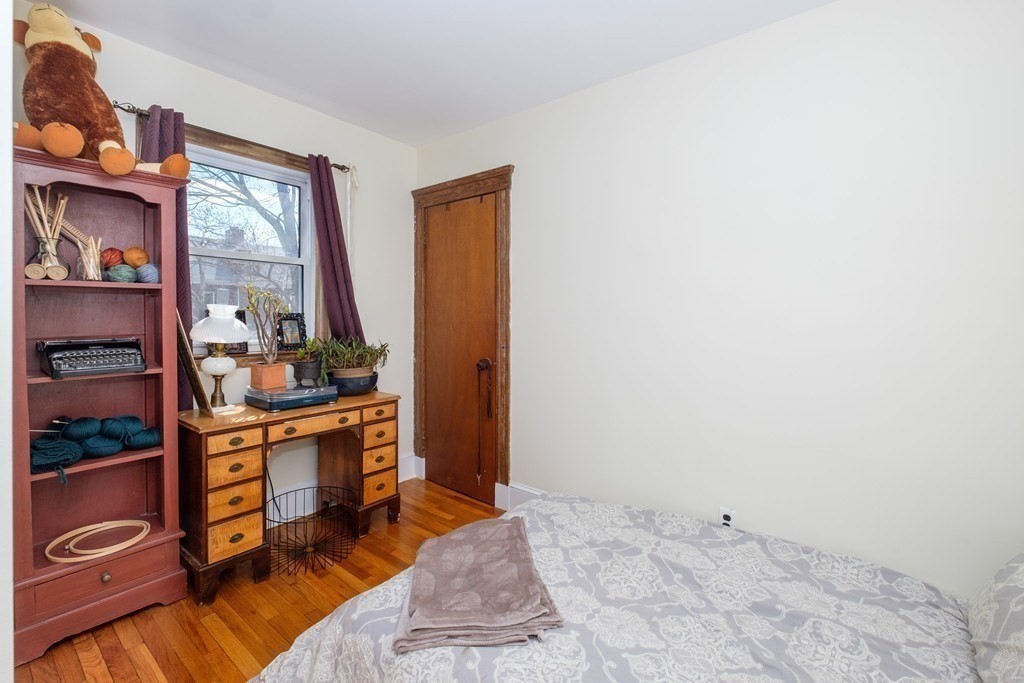 76 Pierce St, Malden