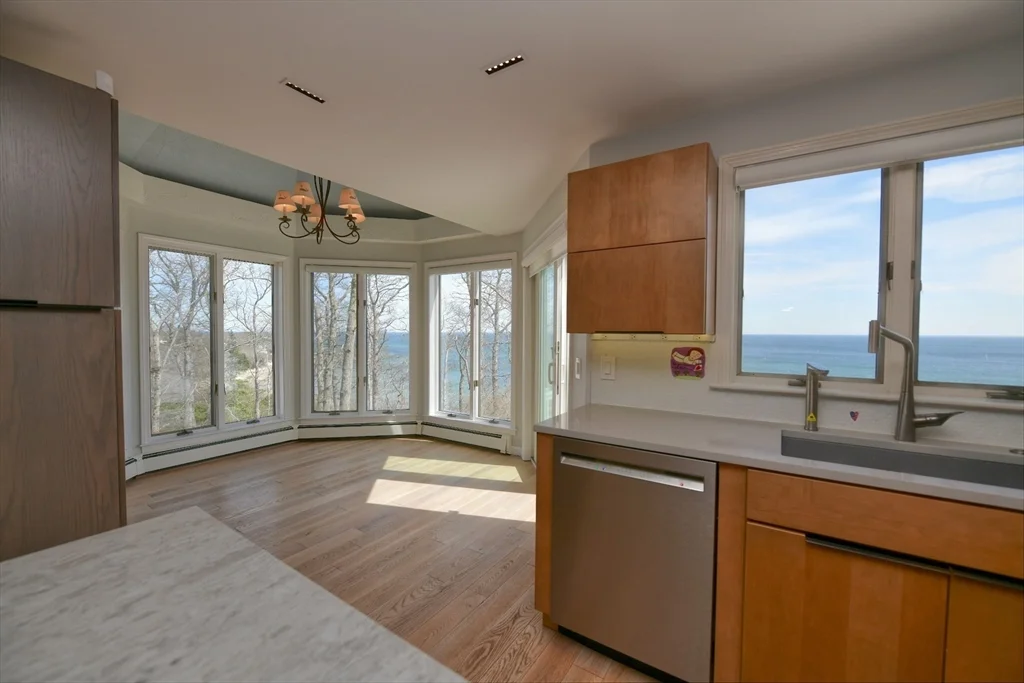 31 Ellisville Rd, Ellisville