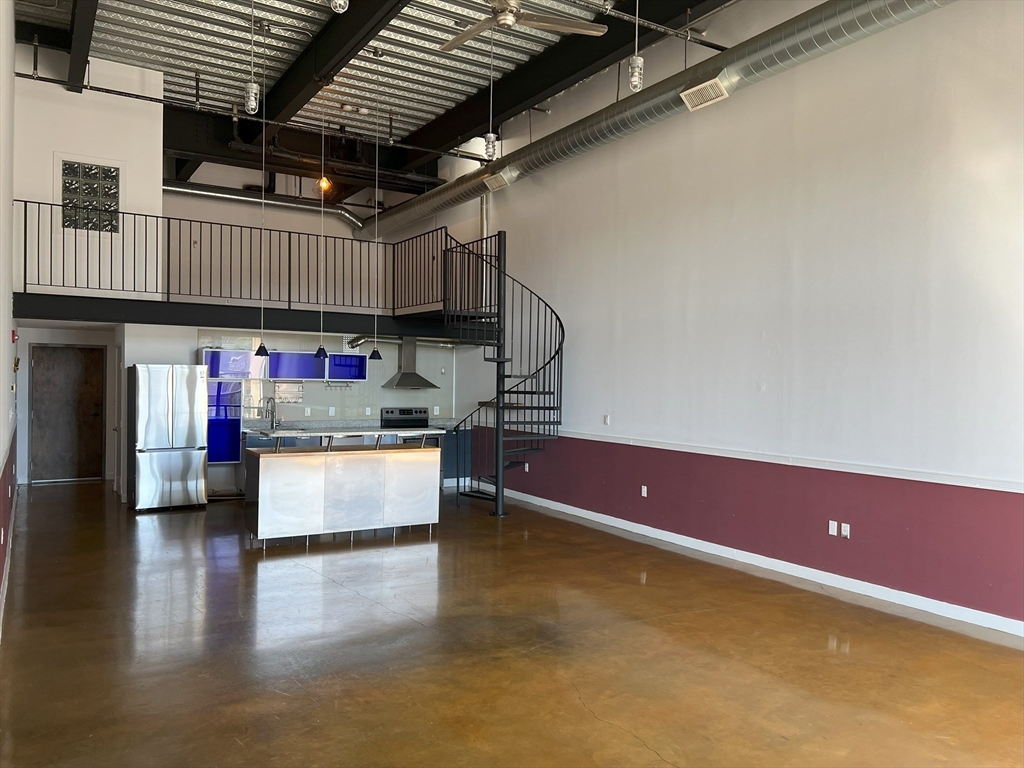 950 Broadway, Chelsea