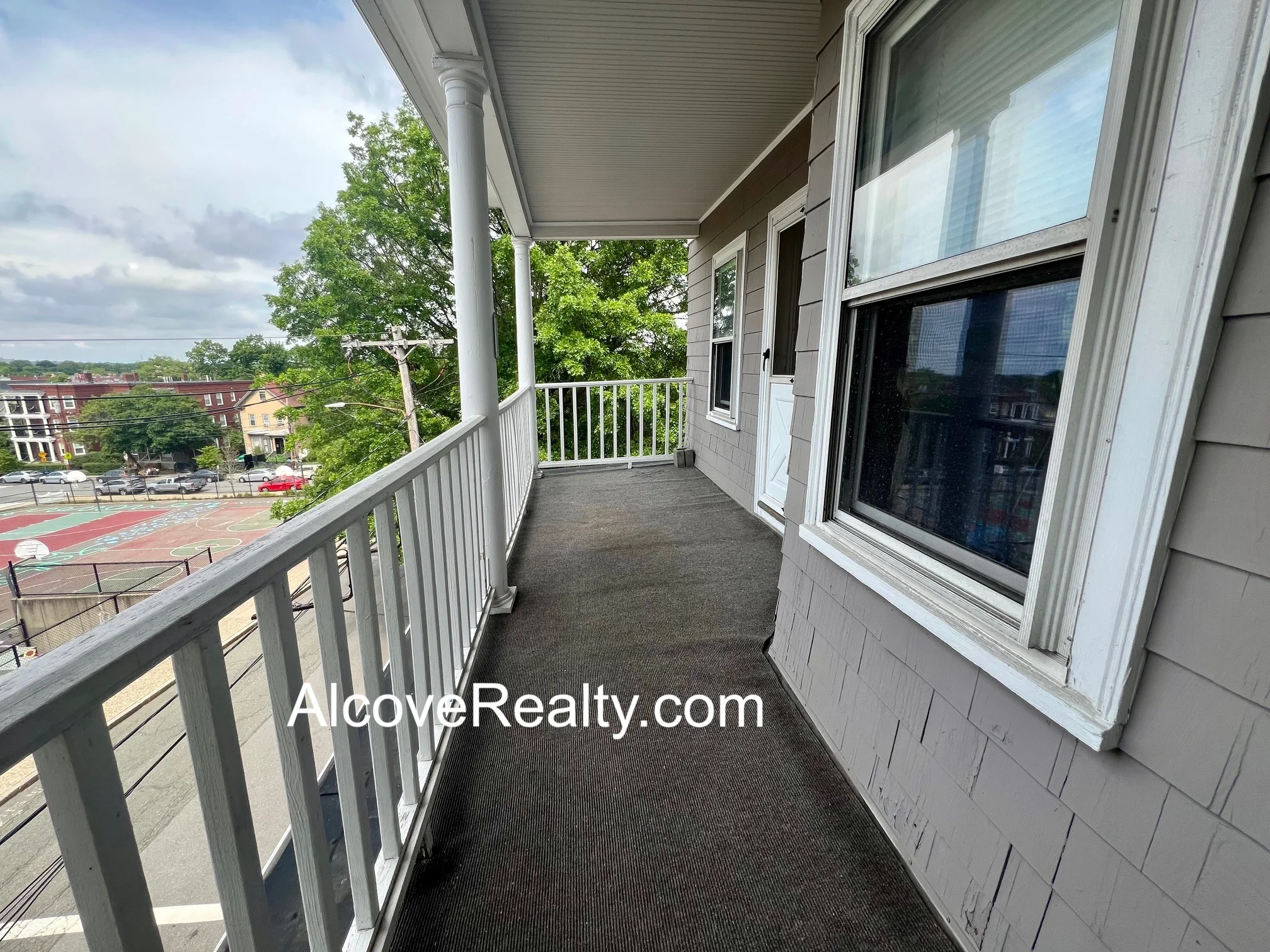 21 Sartwell Ave, Spring Hill
