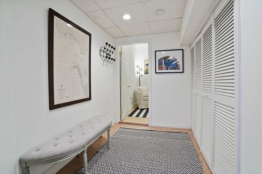 267 Bolton St, South Boston