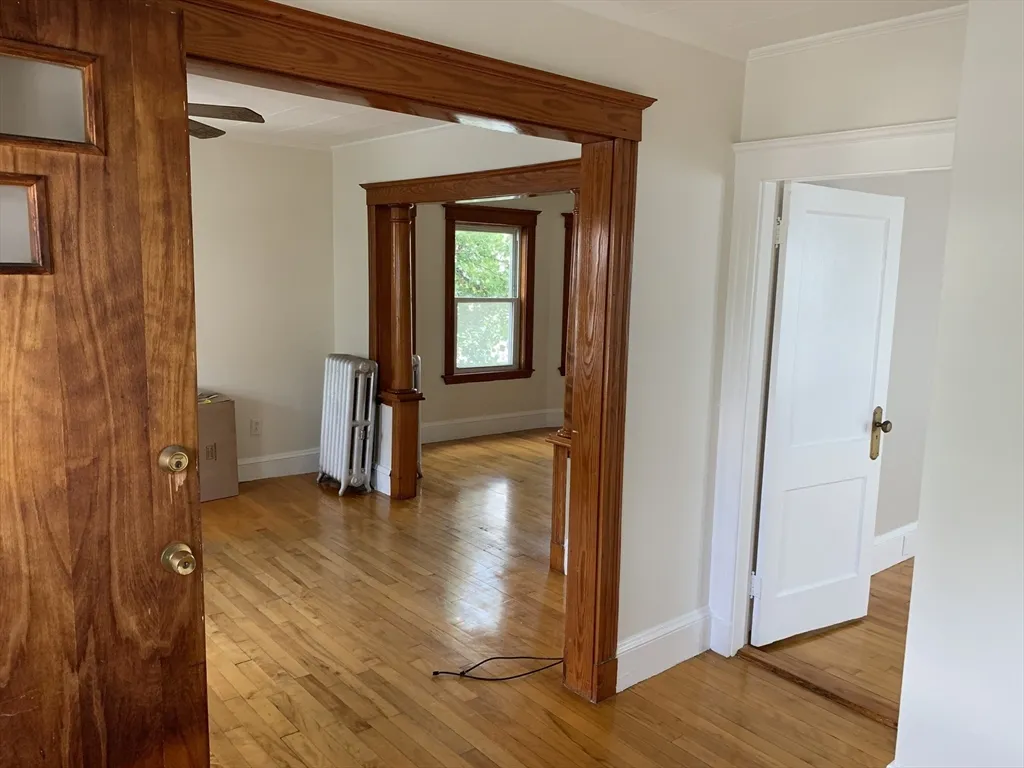 50 Windsor Rd, South Medford