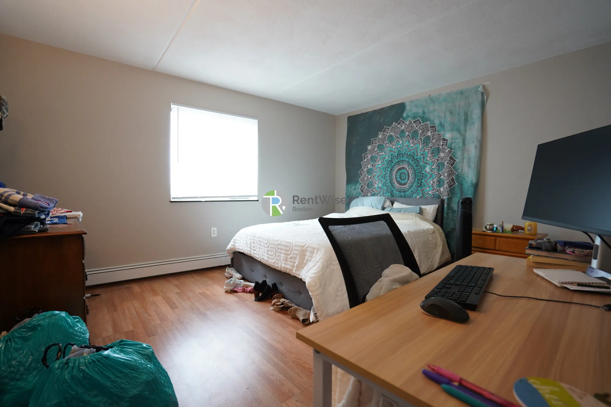 12 Cottage Ct, Nonantum