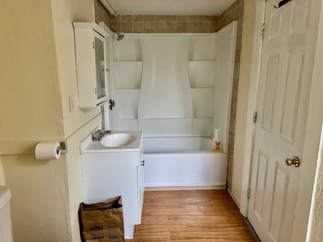 277 E Merrimack St, Lowell