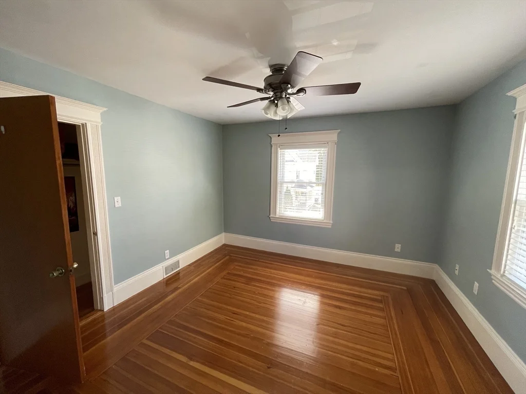 13 Union St, Watertown