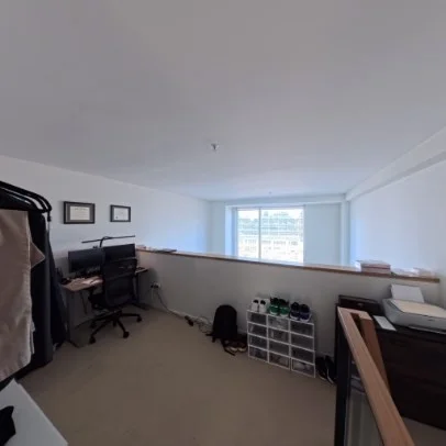 1 Earhart St, East Cambridge