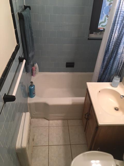 384 Commonwealth Ave, Back Bay