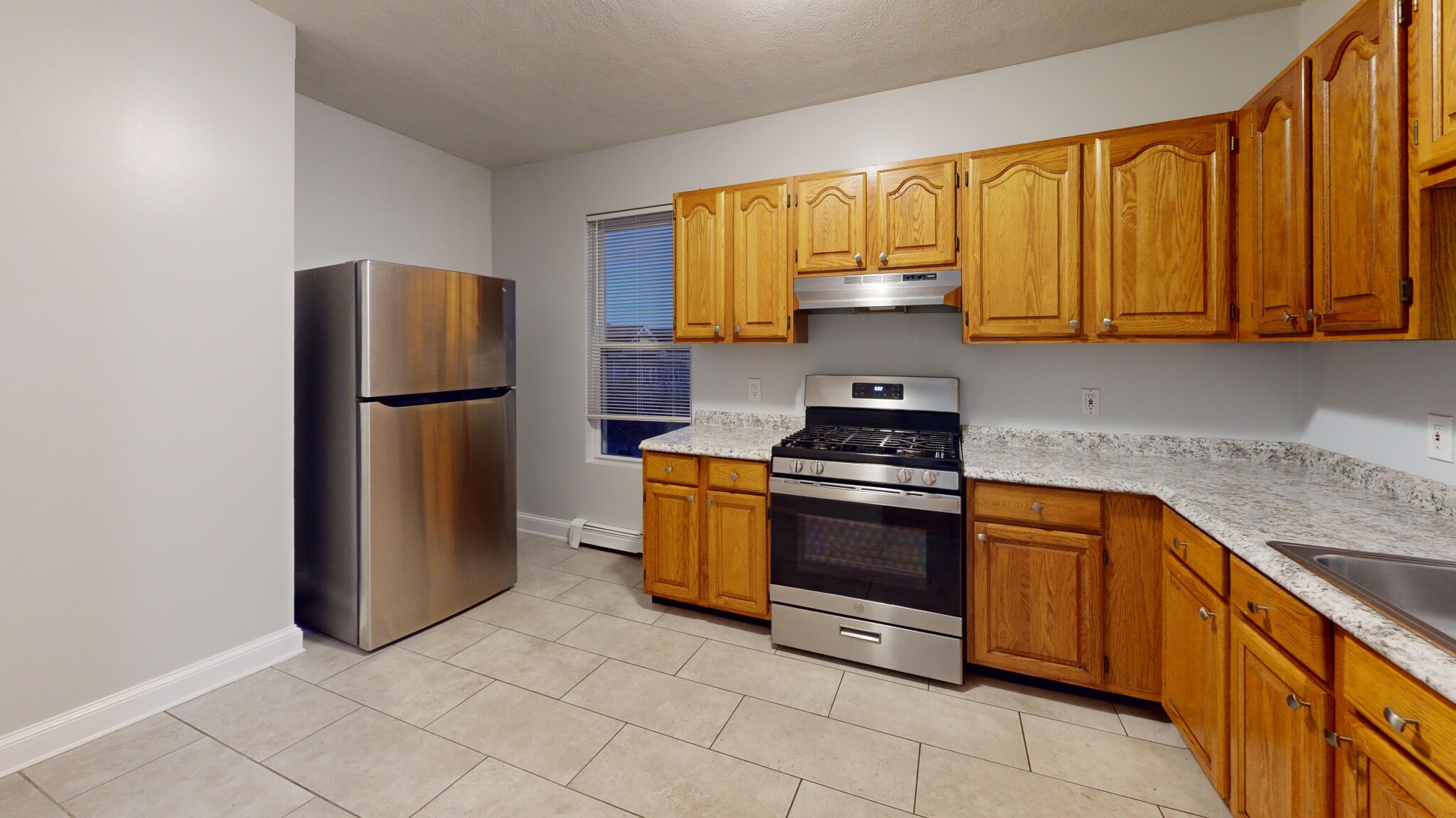 5 Stafford St, Roxbury