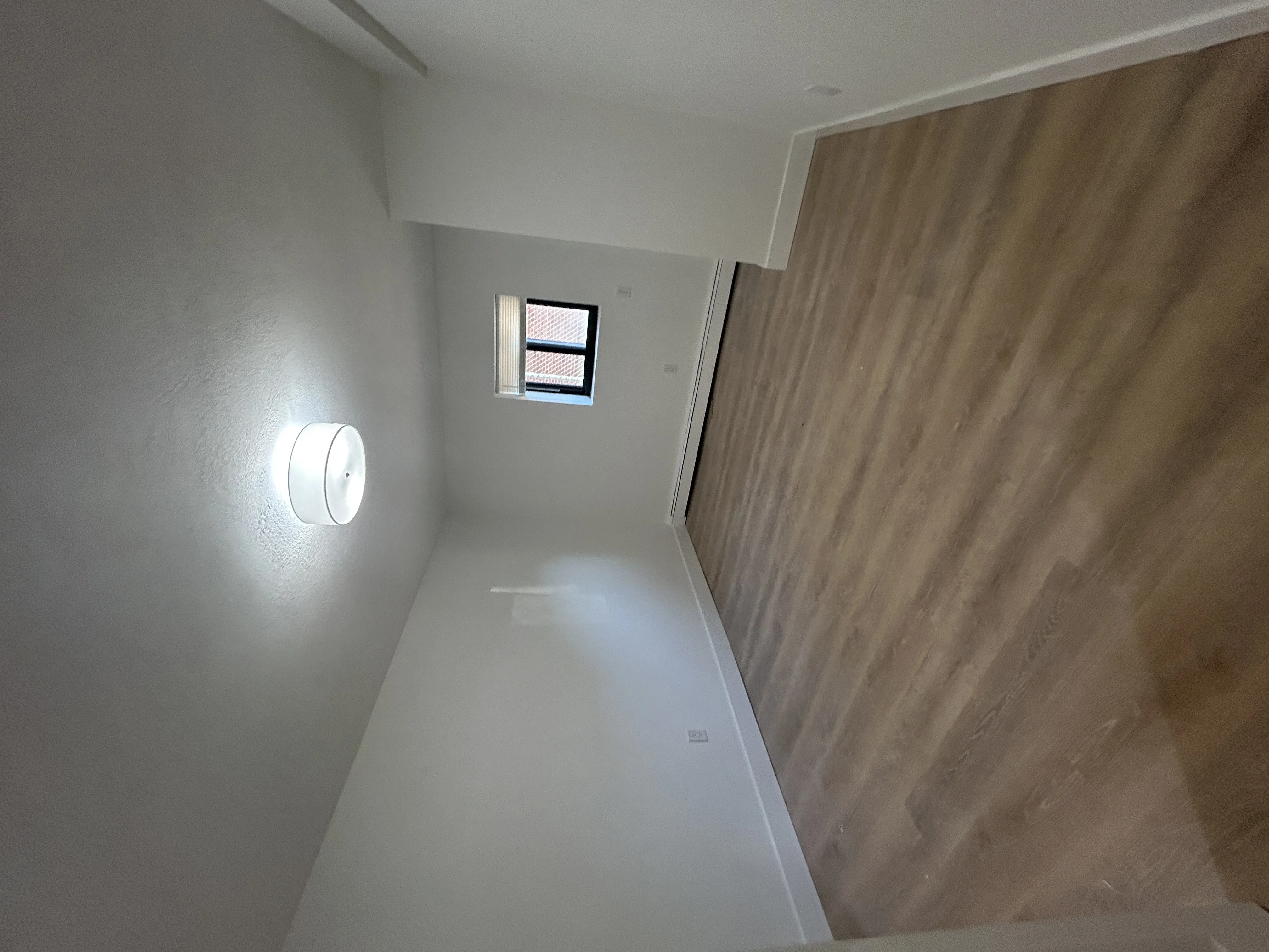 745 East 6th St, South Boston