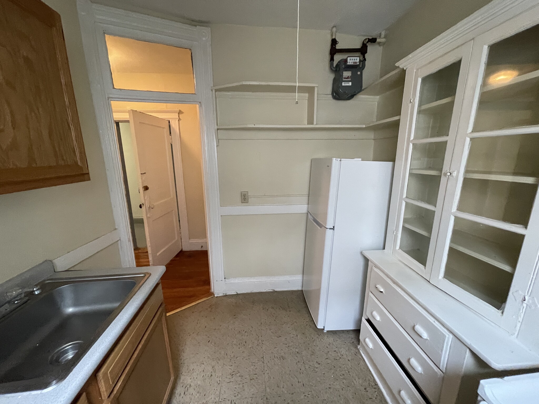 91 Gordon St, Brighton