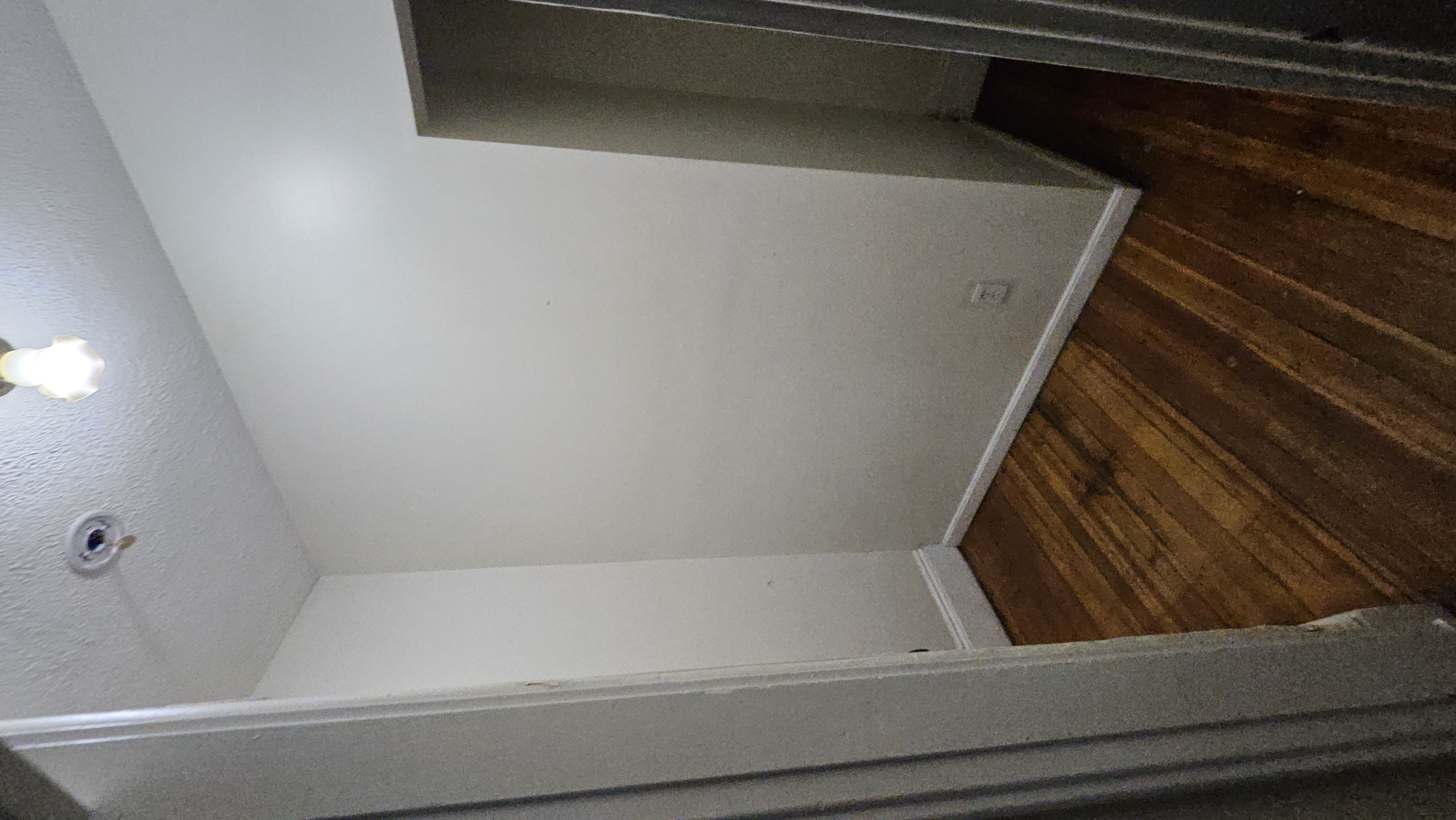 7 Price Rd, Brighton