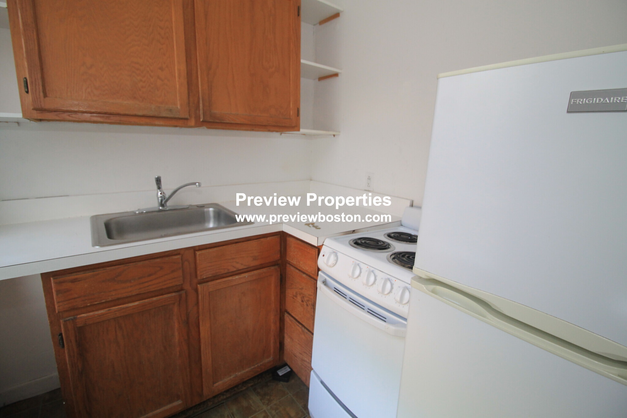 63 South Huntington Ave, Jamaica Plain