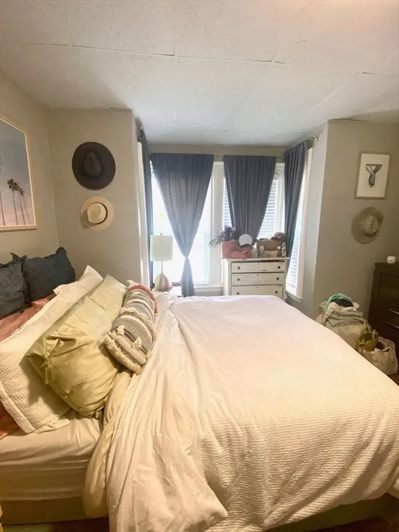 133 Eutaw St, Eagle Hill