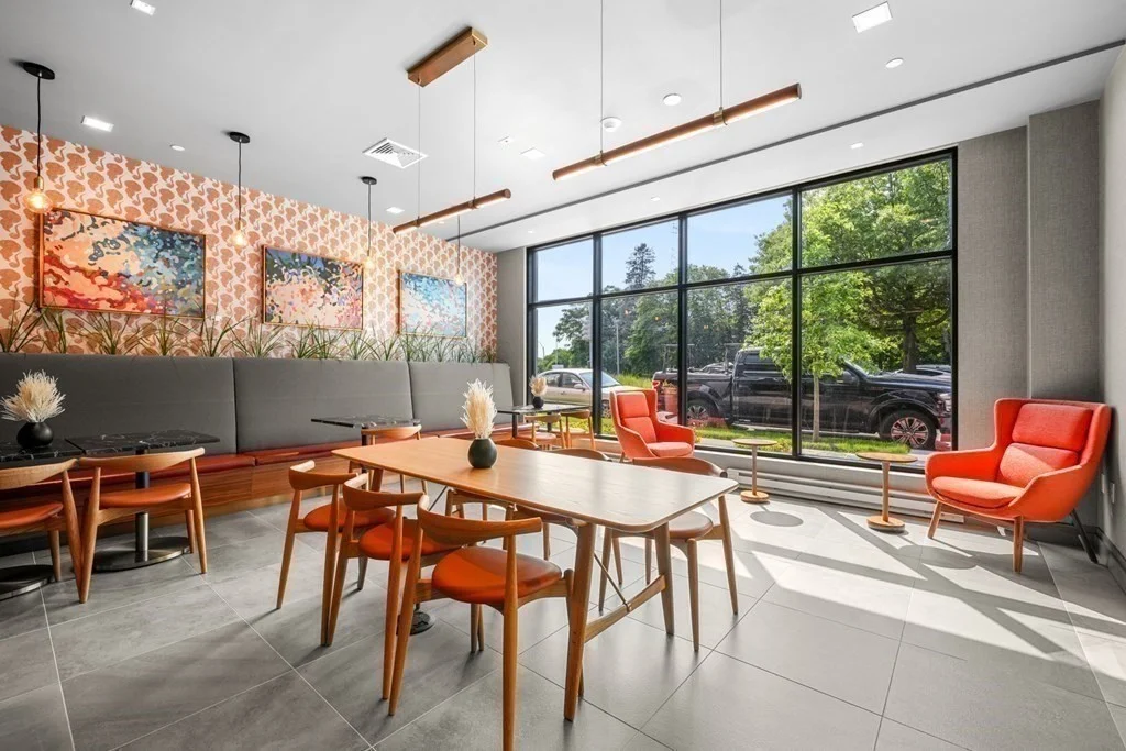 70 Leo Birmingham Pky, Brighton