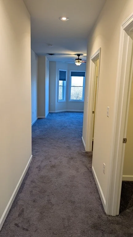 110 Trotter Rd, Weymouth