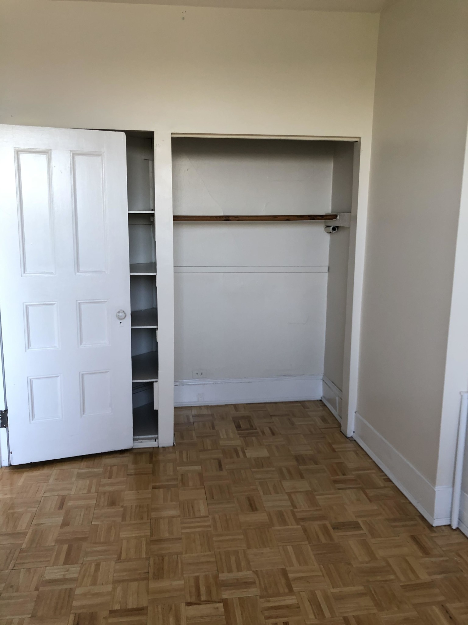 464 Beacon St, Back Bay