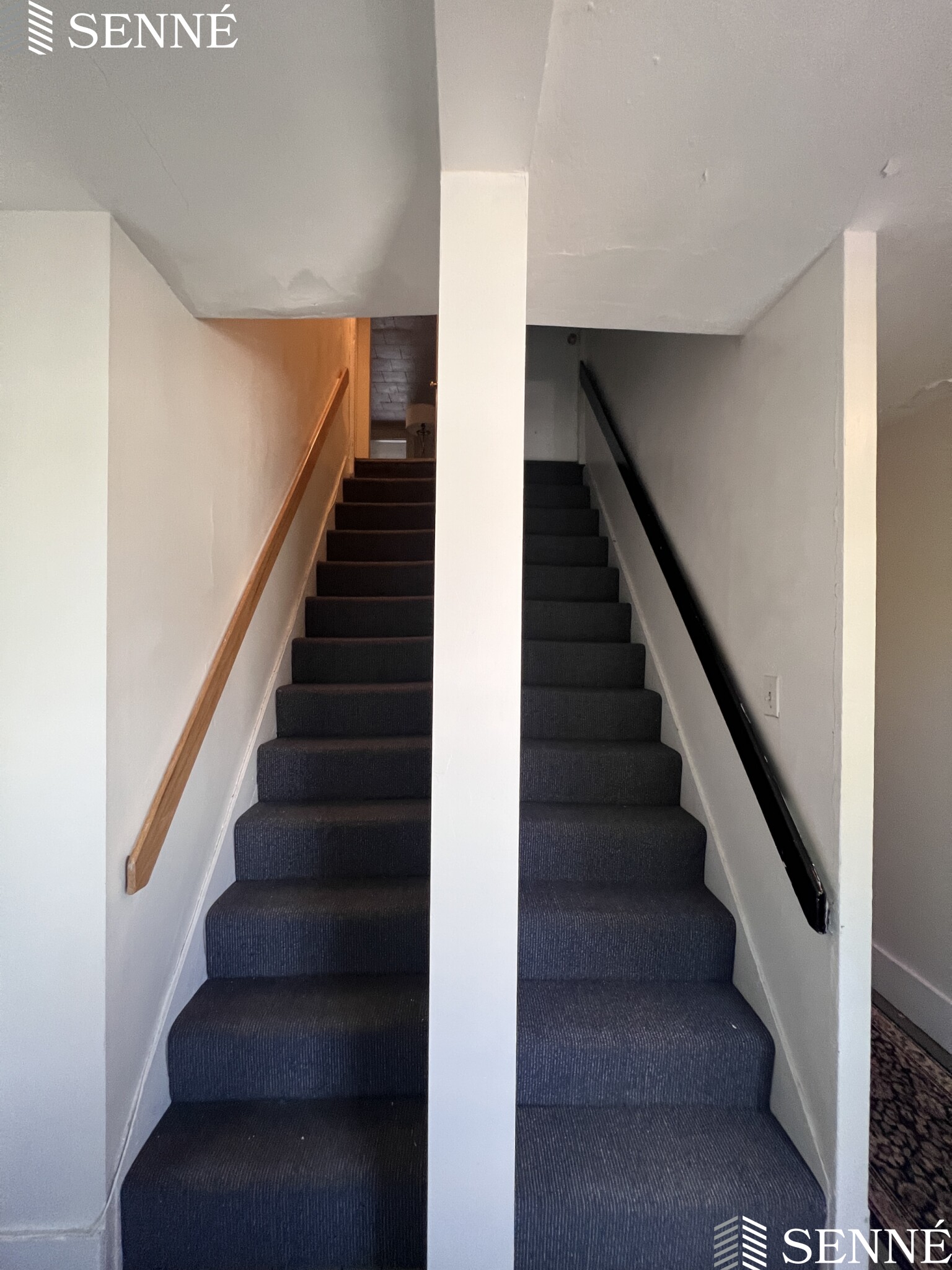 92 Pleasant St, Cambridgeport