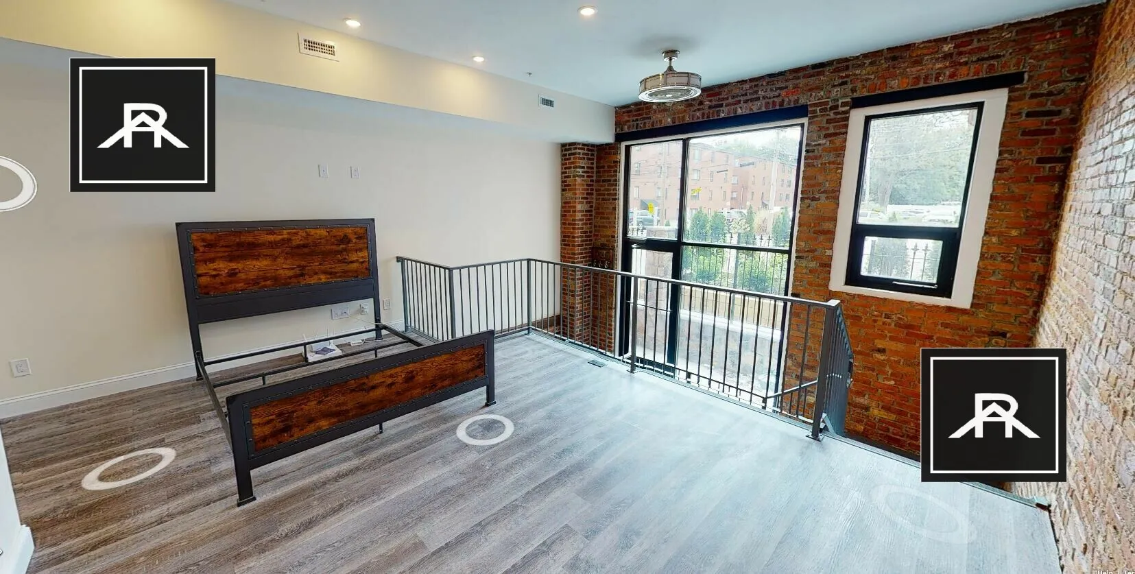 1028 Commonwealth Ave, Allston