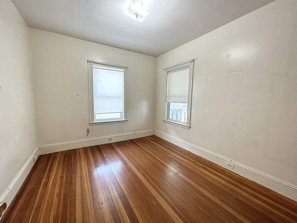 74 Romsey St, Boston