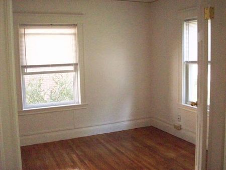 289 Foster St, Brighton