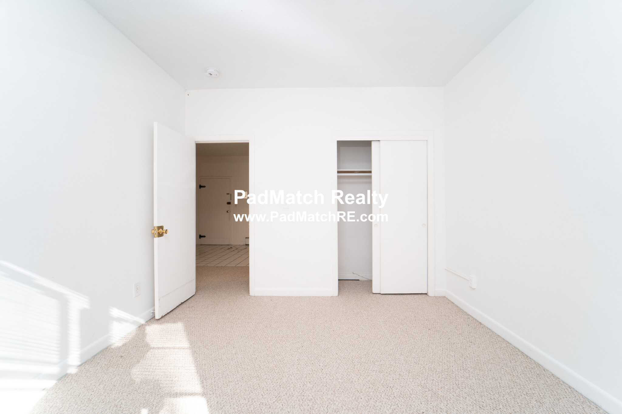 50 Evergreen St, Jamaica Plain