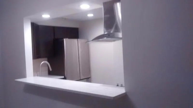 72 Boston Road East, Monson