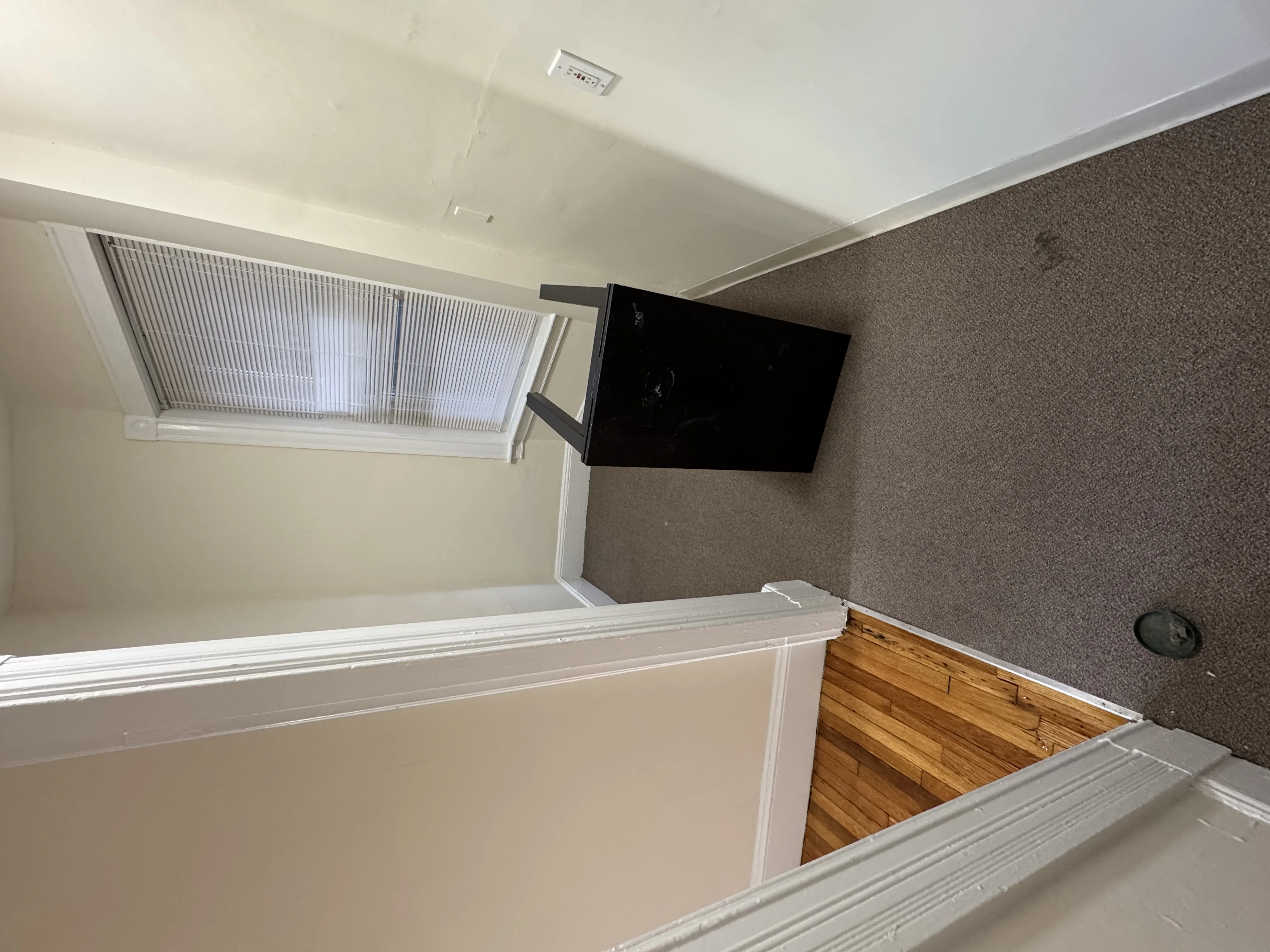 891 Massachusetts Ave, Central Square