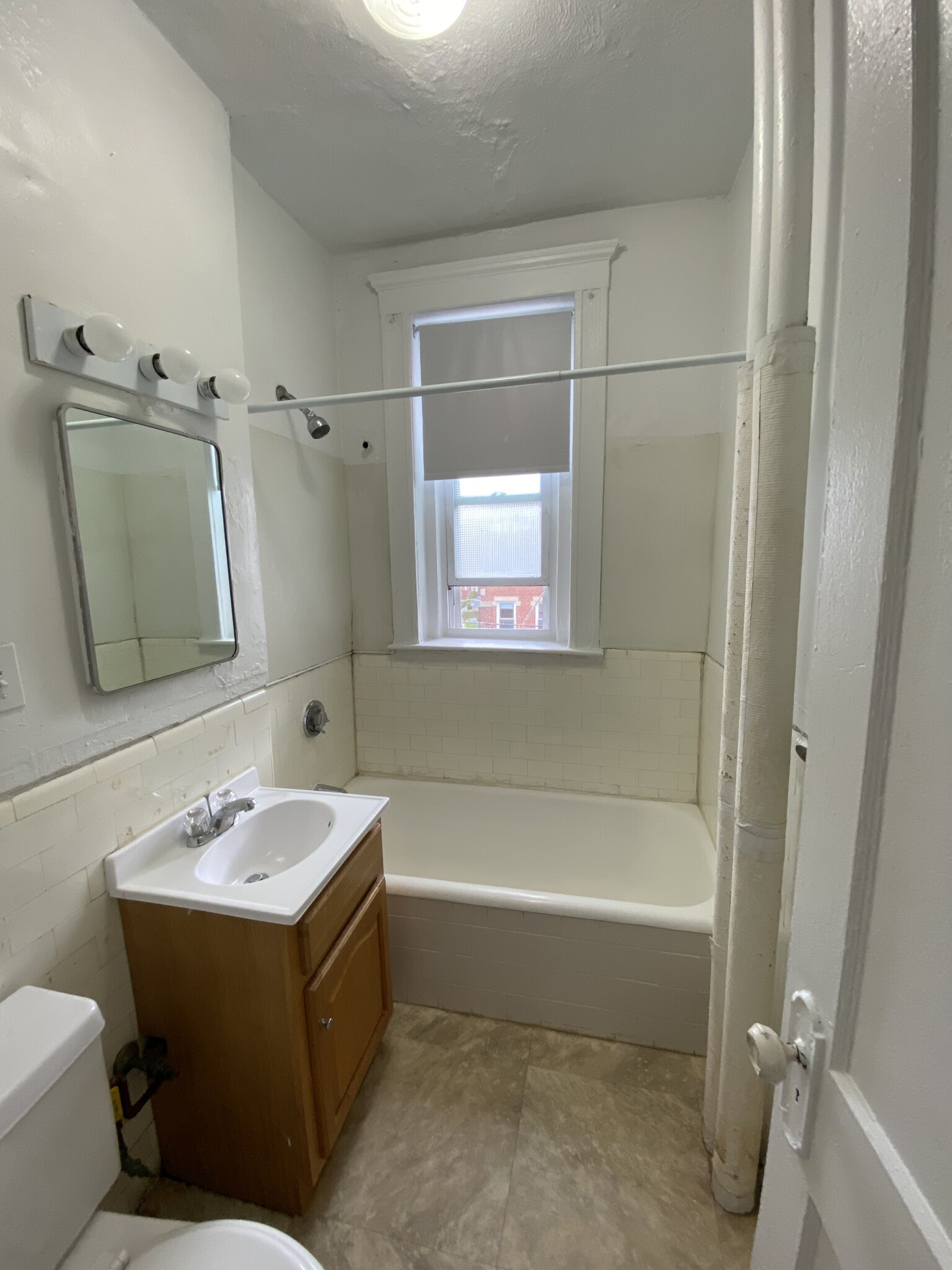 99 Brainerd Rd, Allston