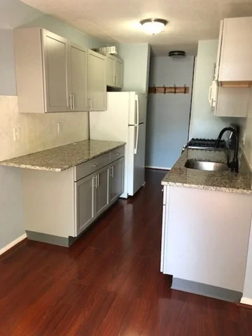 68 Shrewsbury Green Dr, Shrewsbury