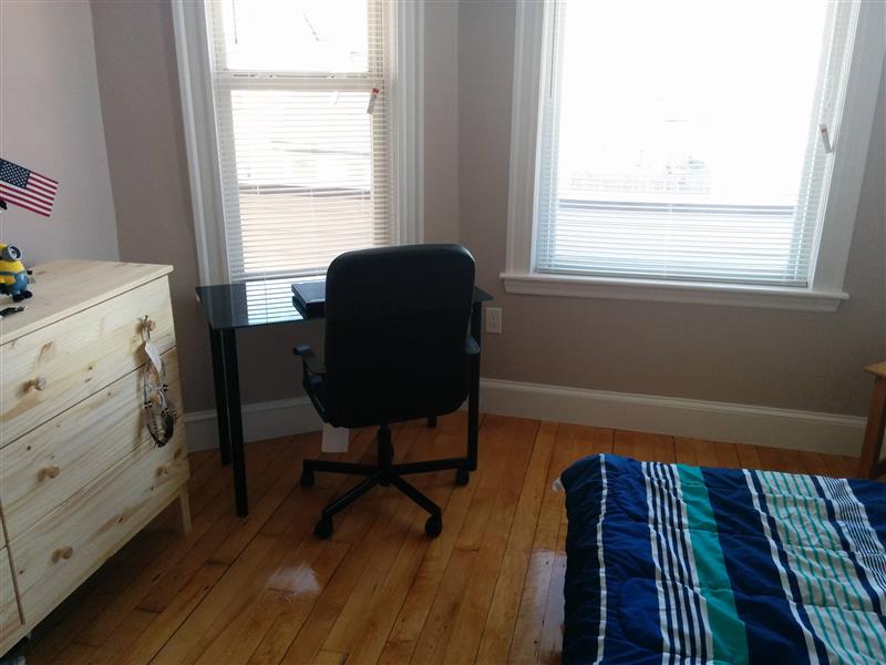 52 Stanley Ave, South Medford