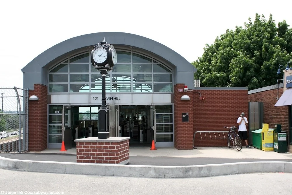 54 Saxton St, Dorchester