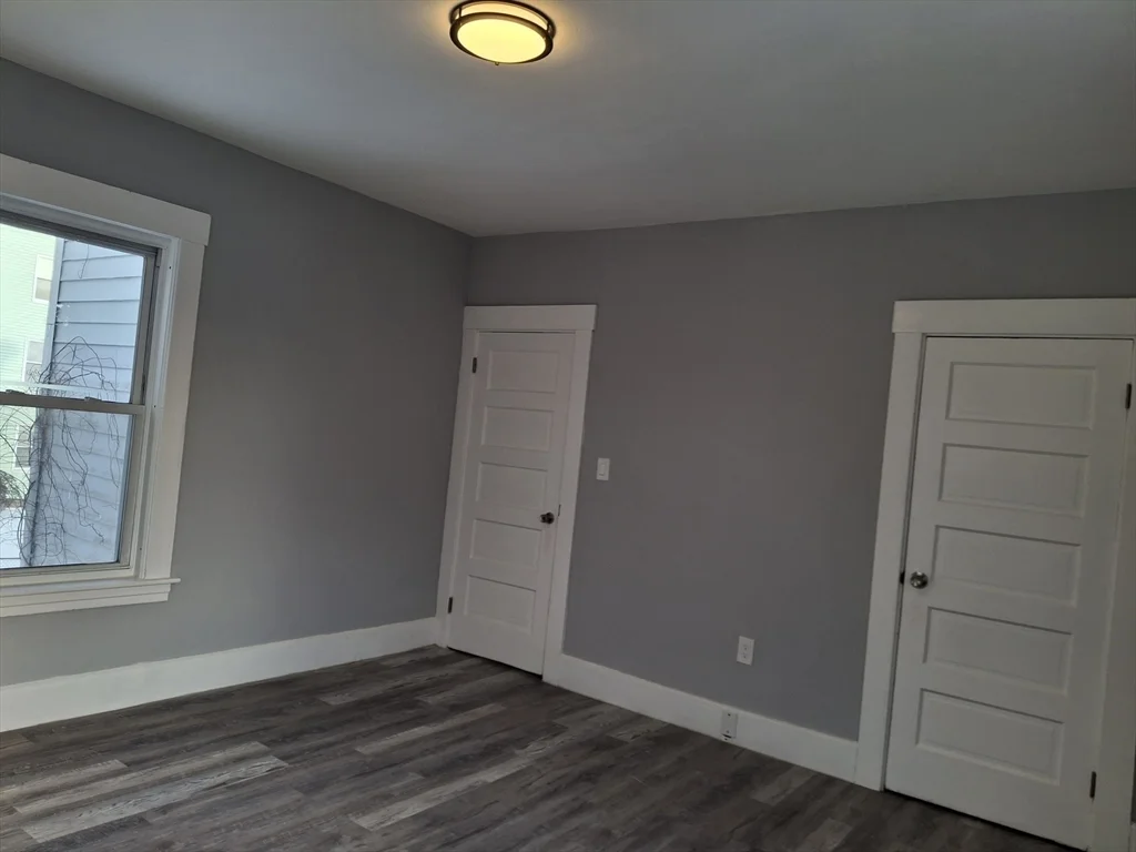 14 Florence St, Leominster