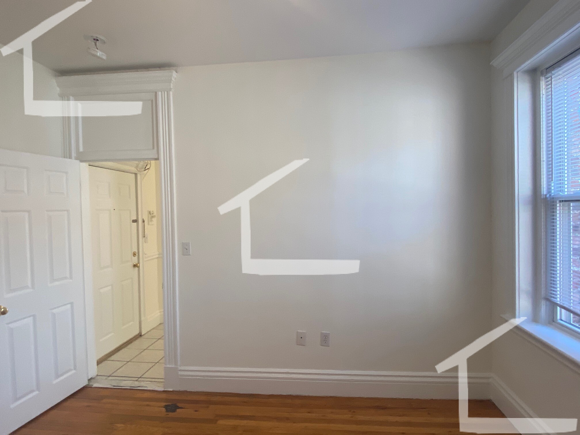 1298 Commonwealth Ave, Allston