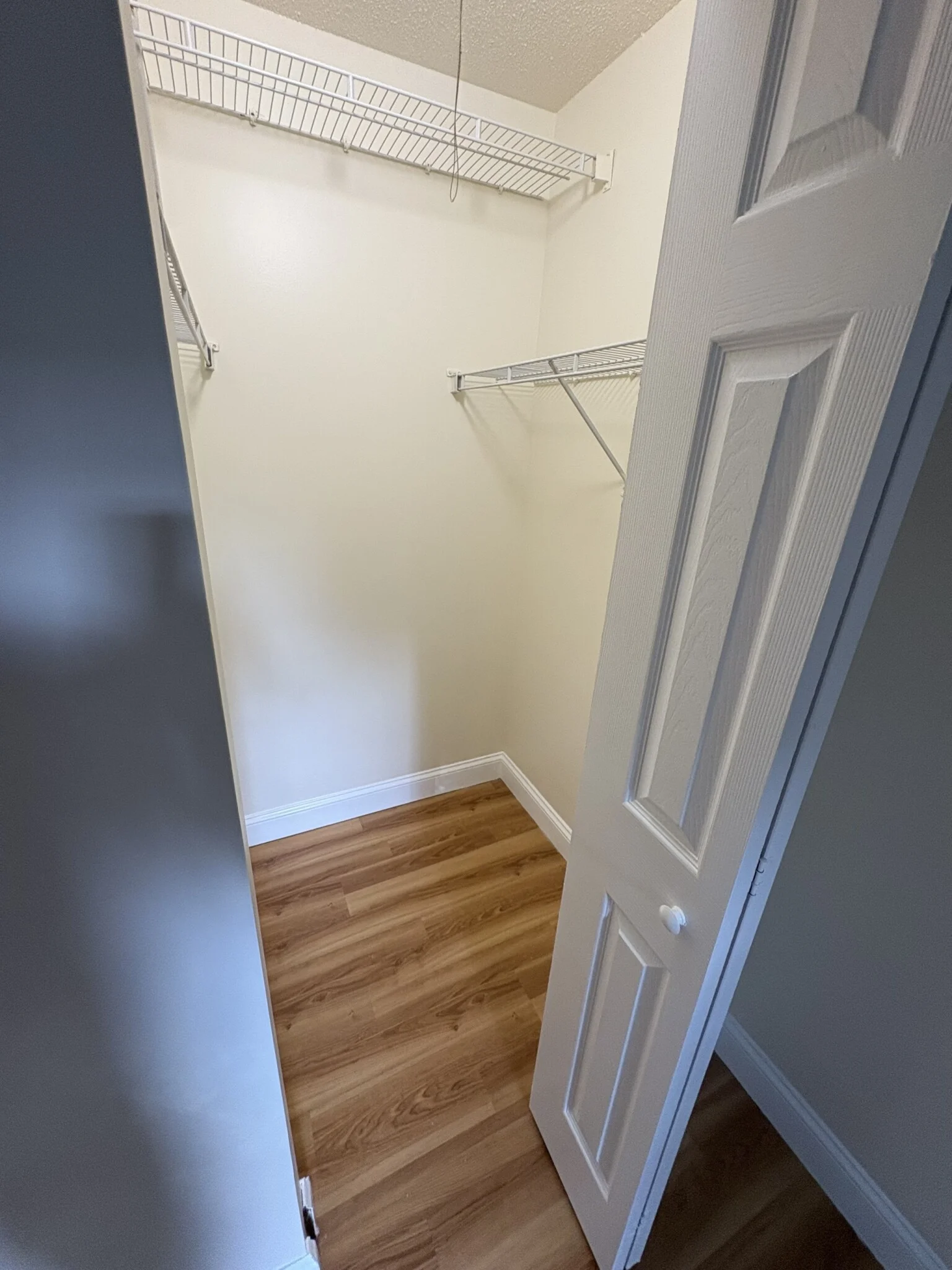 395 Massachusetts Ave, South End