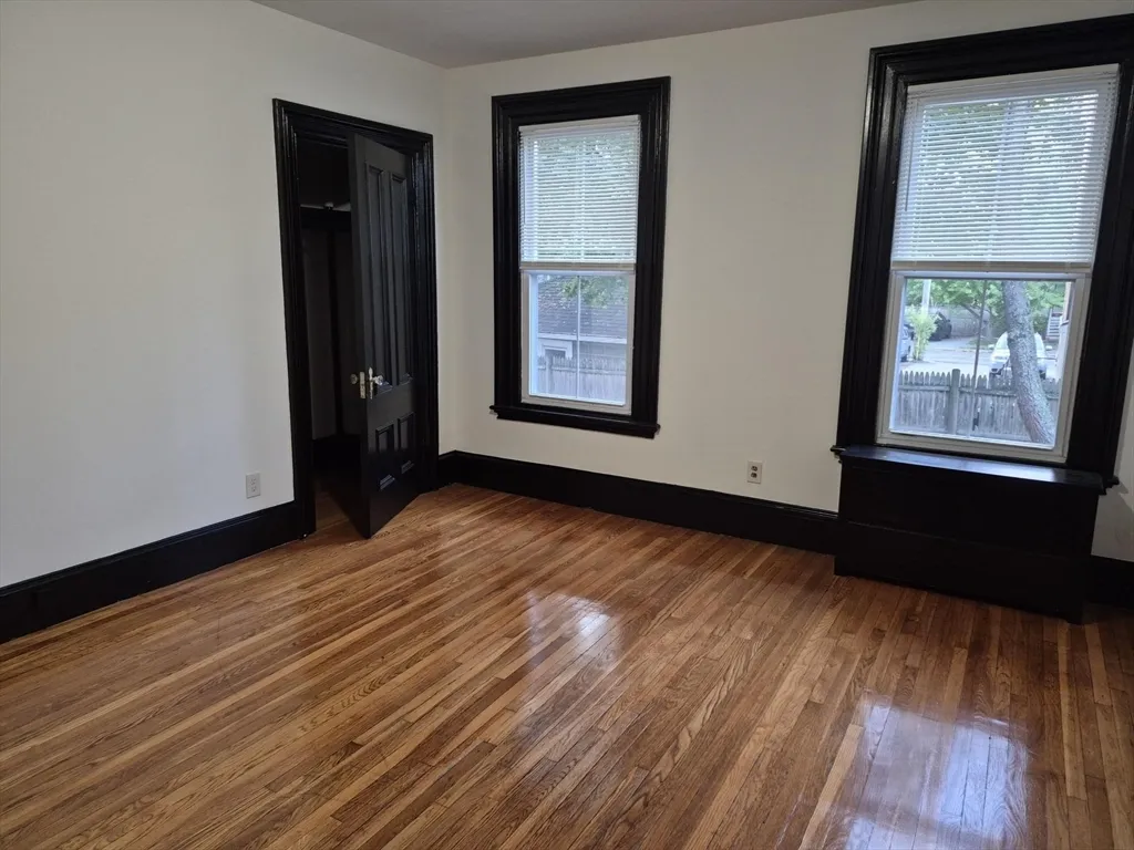 126 W Wyoming, Melrose